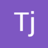 tjiii2427
